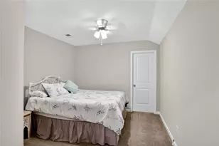 2710 Laurel Gate Ln, Cumming, GA 30040 - Photo 10