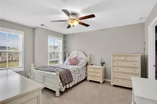 2710 Laurel Gate Ln, Cumming, GA 30040 - Photo 12