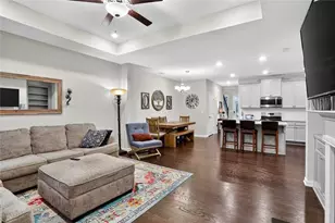 2710 Laurel Gate Ln, Cumming, GA 30040 - Photo 4