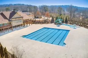 2710 Laurel Gate Ln, Cumming, GA 30040 - Photo 20