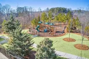 2710 Laurel Gate Ln, Cumming, GA 30040 - Photo 22