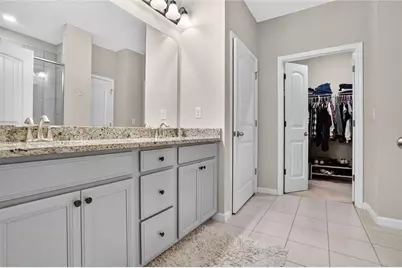 2710 Laurel Gate Lane, Cumming, GA 30040 - Photo 8