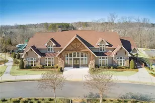 2710 Laurel Gate Ln, Cumming, GA 30040 - Photo 18