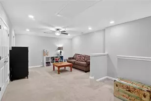 2710 Laurel Gate Ln, Cumming, GA 30040 - Photo 16