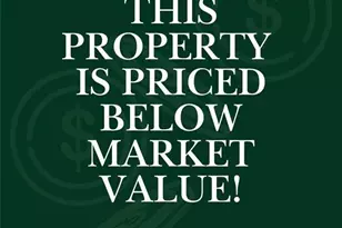 2710 Laurel Gate Ln, Cumming, GA 30040 - Photo 6