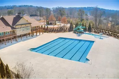 2710 Laurel Gate Lane, Cumming, GA 30040 - Photo 20