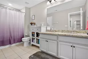 2710 Laurel Gate Ln, Cumming, GA 30040 - Photo 14