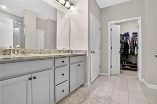 2710 Laurel Gate Ln, Cumming, GA 30040 - Photo 8