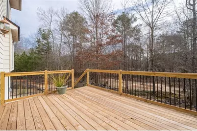 400 Kendrick Terrace SW, Atlanta, GA 30331 - Photo 42