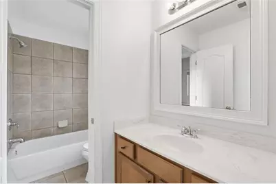 400 Kendrick Terrace SW, Atlanta, GA 30331 - Photo 30