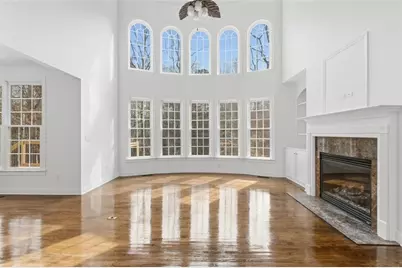 400 Kendrick Terrace SW, Atlanta, GA 30331 - Photo 8