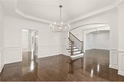 400 Kendrick Terrace SW, Atlanta, GA 30331 - Photo 6