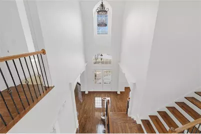 400 Kendrick Terrace SW, Atlanta, GA 30331 - Photo 32