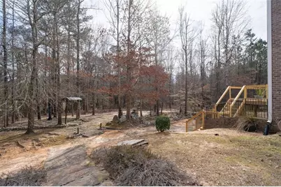 400 Kendrick Terrace SW, Atlanta, GA 30331 - Photo 36