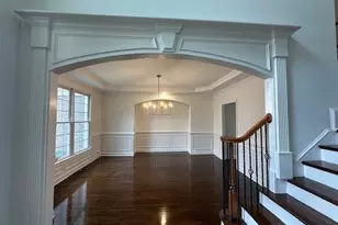 400 Kendrick Terrace SW, Atlanta, GA 30331 - Photo 4