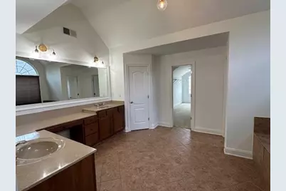 400 Kendrick Terrace SW, Atlanta, GA 30331 - Photo 14