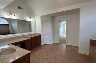 400 Kendrick Terrace SW, Atlanta, GA 30331 - Photo 14