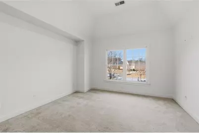 400 Kendrick Terrace SW, Atlanta, GA 30331 - Photo 26