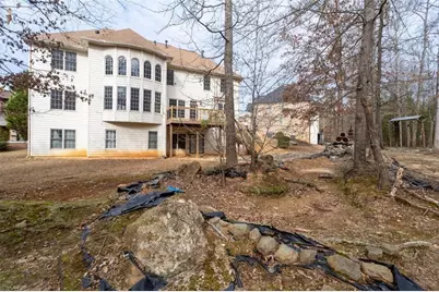 400 Kendrick Terrace SW, Atlanta, GA 30331 - Photo 40