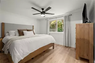 2839 Pine Meadow Dr, Marietta, GA 30066 - Photo 10