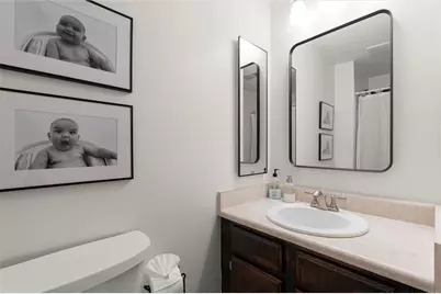 2839 Pine Meadow Drive, Marietta, GA 30066 - Photo 16