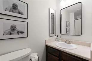 2839 Pine Meadow Dr, Marietta, GA 30066 - Photo 16