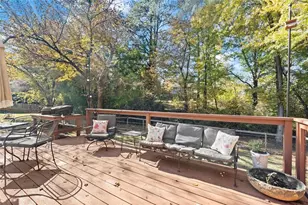 2839 Pine Meadow Dr, Marietta, GA 30066 - Photo 18