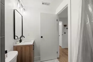 2839 Pine Meadow Dr, Marietta, GA 30066 - Photo 12