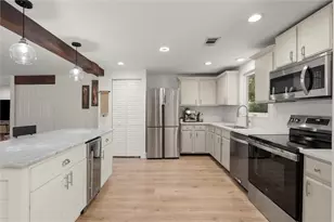 2839 Pine Meadow Dr, Marietta, GA 30066 - Photo 6