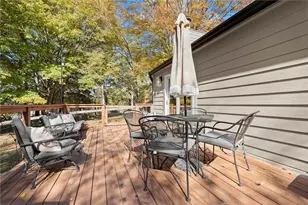 2839 Pine Meadow Dr, Marietta, GA 30066 - Photo 20