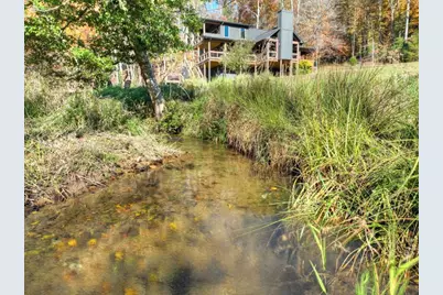 89 High Meadows Court, Morganton, GA 30560 - Photo 54