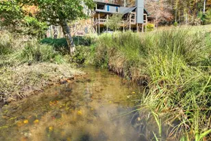 89 High Meadows Ct, Morganton, GA 30560 - Photo 54