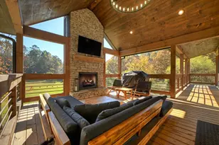 89 High Meadows Ct, Morganton, GA 30560 - Photo 24