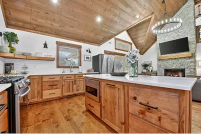 89 High Meadows Court, Morganton, GA 30560 - Photo 18