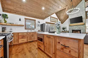 89 High Meadows Ct, Morganton, GA 30560 - Photo 18