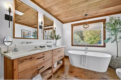 89 High Meadows Court, Morganton, GA 30560 - Photo 30