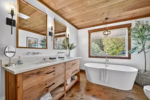 89 High Meadows Ct, Morganton, GA 30560 - Photo 30