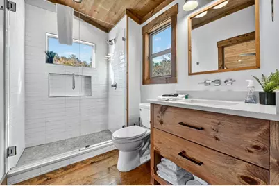 89 High Meadows Court, Morganton, GA 30560 - Photo 40