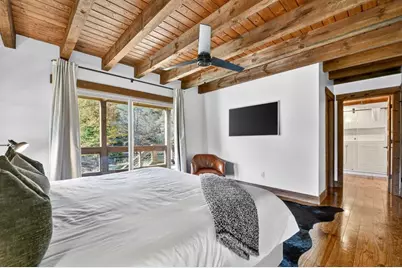 89 High Meadows Court, Morganton, GA 30560 - Photo 28