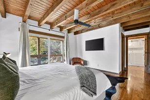 89 High Meadows Ct, Morganton, GA 30560 - Photo 28