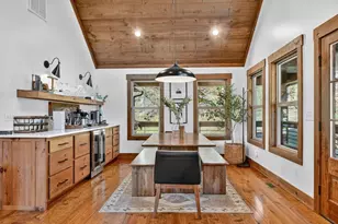 89 High Meadows Ct, Morganton, GA 30560 - Photo 20