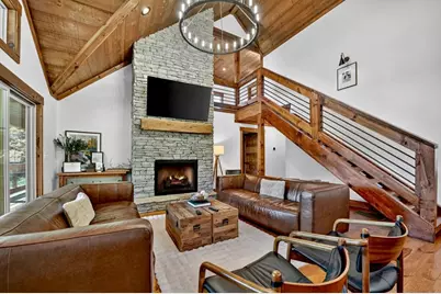 89 High Meadows Court, Morganton, GA 30560 - Photo 14