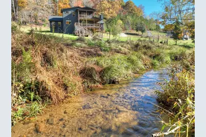 89 High Meadows Court, Morganton, GA 30560 - Photo 50