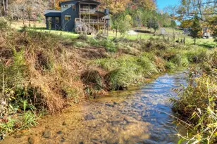 89 High Meadows Ct, Morganton, GA 30560 - Photo 50