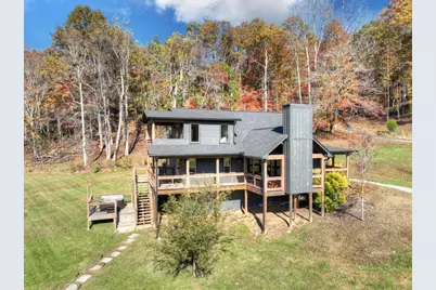 89 High Meadows Court, Morganton, GA 30560 - Photo 44