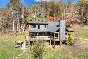 89 High Meadows Ct, Morganton, GA 30560 - Photo 44