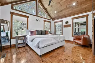 89 High Meadows Ct, Morganton, GA 30560 - Photo 32