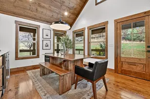 89 High Meadows Ct, Morganton, GA 30560 - Photo 22