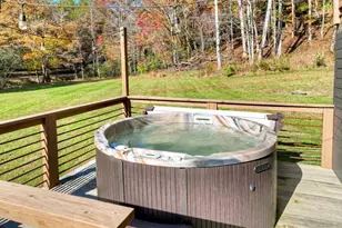 89 High Meadows Ct, Morganton, GA 30560 - Photo 52