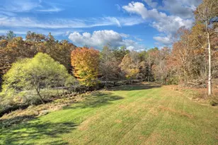 89 High Meadows Ct, Morganton, GA 30560 - Photo 26